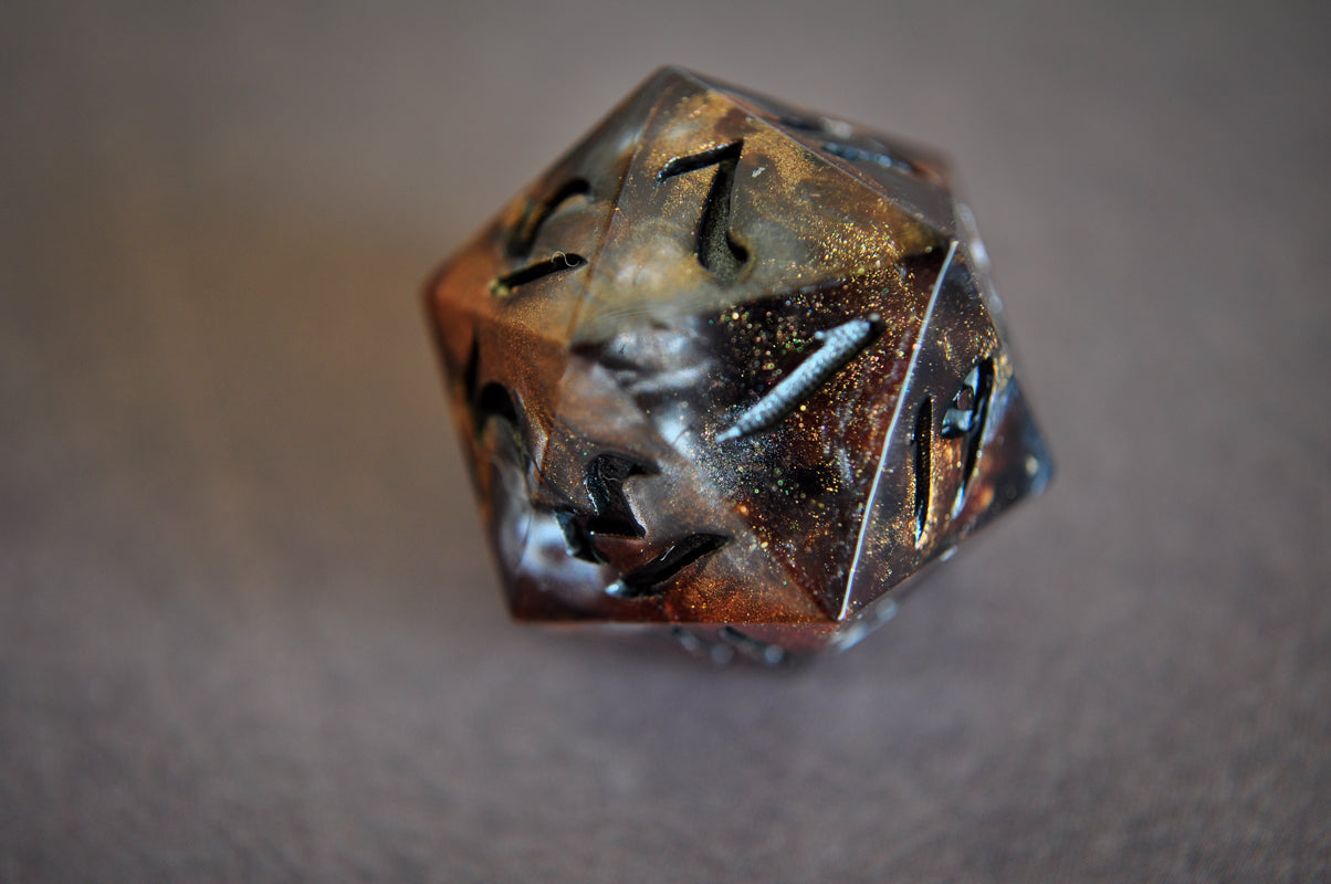 Metallurgy