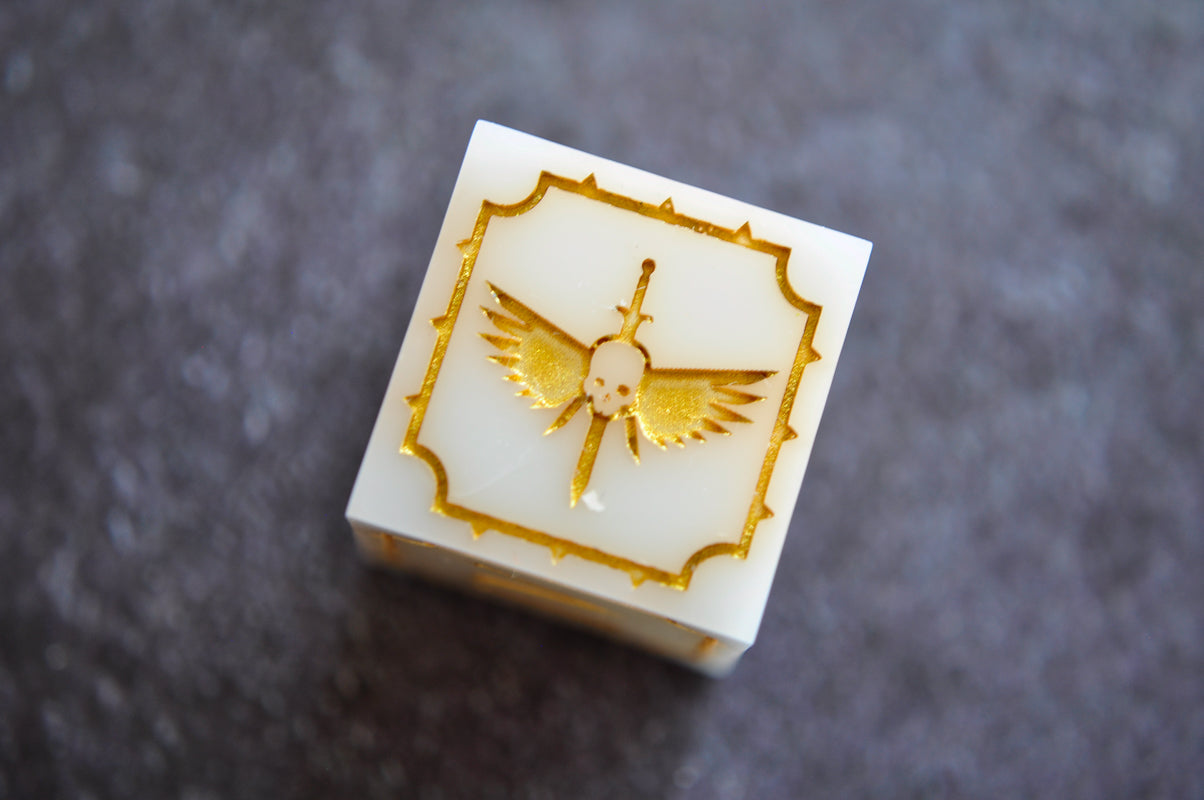 The Consul