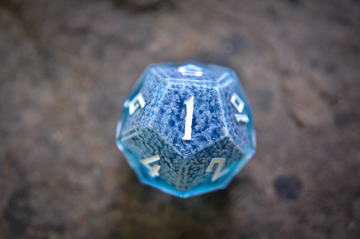 Throat of the World - Single D12