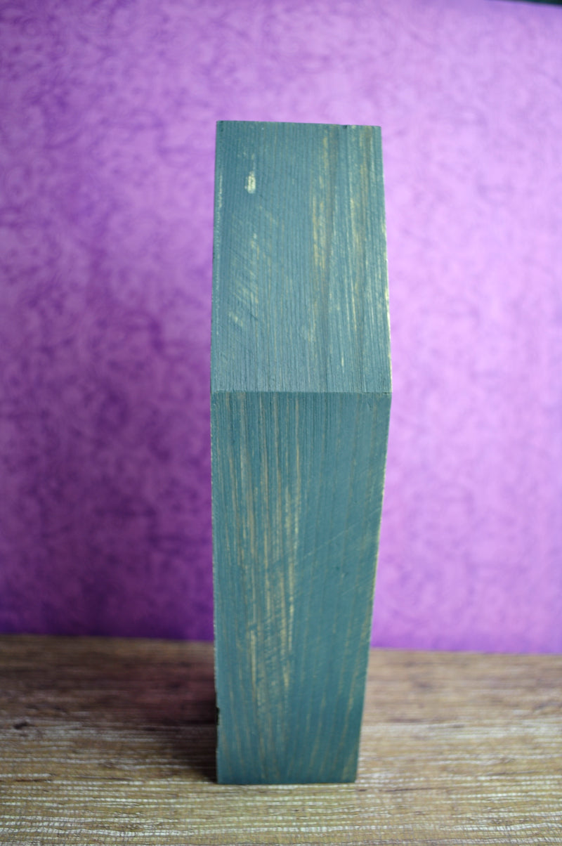 The Dead Rise Coffin Tray