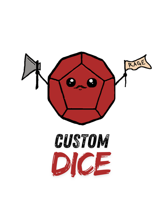 Commission Reservation #3