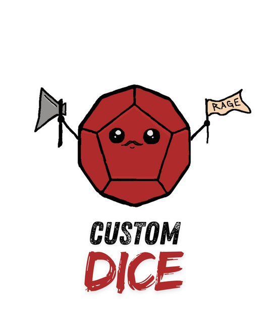 Commission Reservation #2