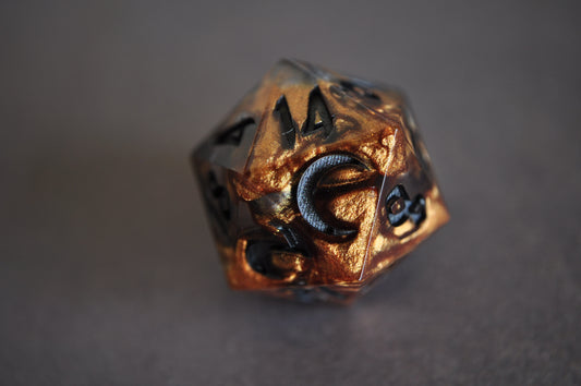 Metallurgy