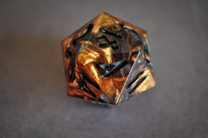 Metallurgy