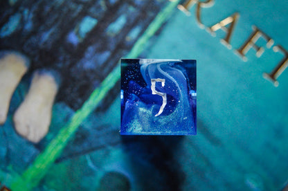 Divination V2 7pc Dice Set