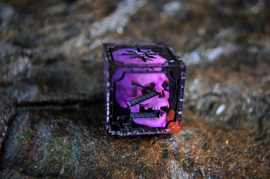 Dark Prince