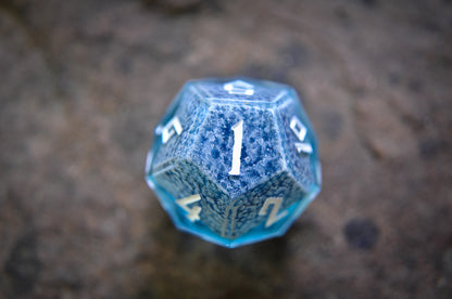 Throat of the World - Single D12