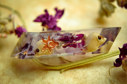 Love You to Death 7 Piece Set