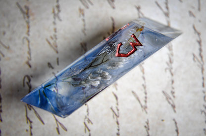 I Am the Moor 7 Piece Set