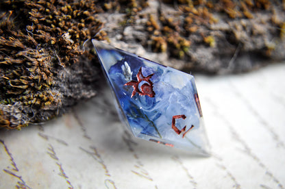 I Am the Moor 7 Piece Set