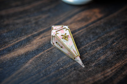 Afternoon with the Bennets 7 Piece Set