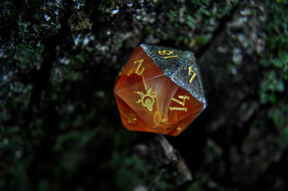 The Green Wyrm