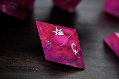 Love Potion No. 69 7 Piece Set