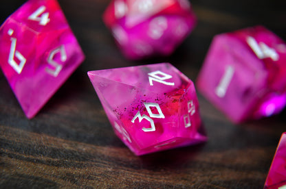 Love Potion No. 69 7 Piece Set