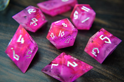 Love Potion No. 69 7 Piece Set