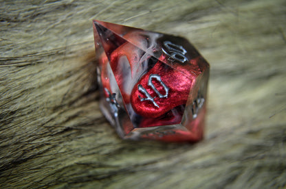 Last Breath of the Banner V2 7pc Set