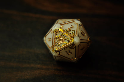 Netherfield Ball 7 Piece Set