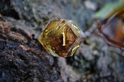 The Green Rot Single D12