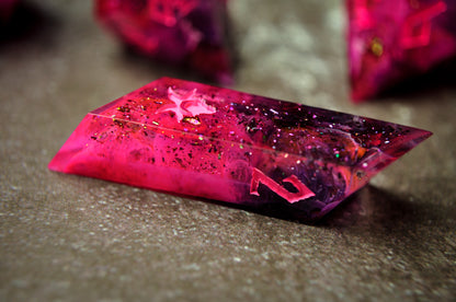 Gaslight & Gatekeep 7 Piece Set