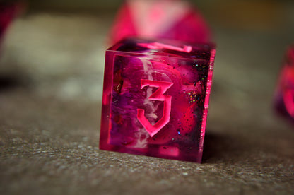 Gaslight & Gatekeep 7 Piece Set