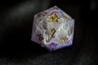 Divine Rites 7pc Set