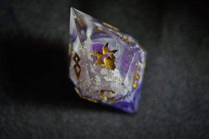 Divine Rites 7pc Set
