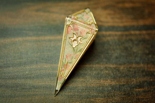 Sitting Room Wallpaper single d4