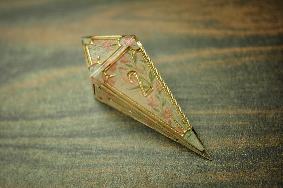 Sitting Room Wallpaper single d4