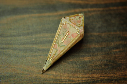 Sitting Room Wallpaper single d4